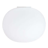 Glo-Ball Ceiling/Wall Light Large By Flos
