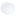 Glo-Ball Ceiling/Wall Light Medium By Flos