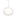 Glo-Ball Pendant Light Medium By Flos