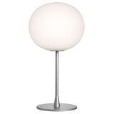 Glo-Ball Table Lamp Large By Flos