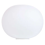 Glo-Ball Table Lamp Medium By Flos