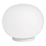 Glo-Ball Table Lamp Small By Flos