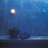 Glo-Ball Wall Light By Flos - Lifestyle View3