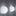 Glo-Ball Wall Light By Flos - Lifestyle View6