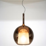 Glo Maxi Pendant by Penta