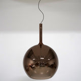 Glo Maxi Pendant by Penta