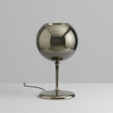 Glo Table Lamp