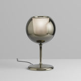 Glo Table Lamp