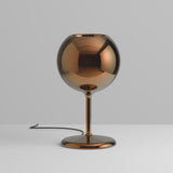 Glo Table Lamp