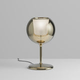 Glo Table Lamp