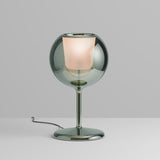 Glo Table Lamp