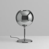 Glo Table Lamp
