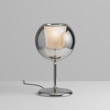 Glo Table Lamp