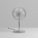 Glo Table Lamp