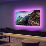 Glow 10 Feet Dals Connect Pro Tape By DALS - Lifestyle View