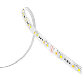 Glow 10 Feet Dals Connect Pro Tape By DALS