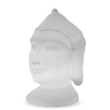 Goa Table Lamp Medium By New Garden