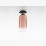 Gople Ceiling Light by Artemide - View 2