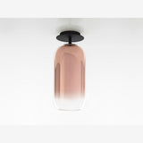 Gople Ceiling Light by Artemide - View 3
