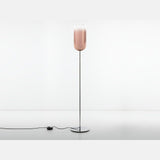 Gople Floor Lamp by Artemide - View 2