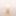 Gople Plug-In Table Lamp by Artemide - View 2