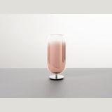 Gople Table Lamp Medium by Artemide - View 2
