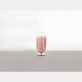 Gople Table Lamp Mini by Artemide - View 2