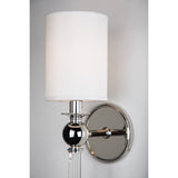 Gordon Wall Sconce by Hudson Valley