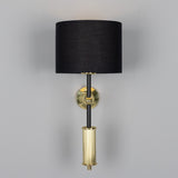 Gorey Wall Light