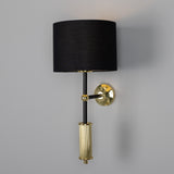 Gorey Wall Light