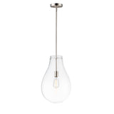 Gourd Pendant Light By Maxim Lighting Small