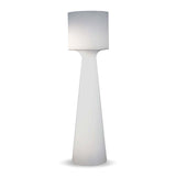 Grace Floor Lamp Large Cable By New Garden