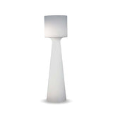 Grace Floor Lamp Medium Cable By New Garden