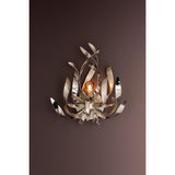 Graffiti Wall Sconce by Corbett