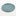 Graffito Dinner Plate by Zafferano, view 2