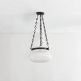 Granby Pendant by Hudson Valley