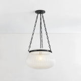 Granby Pendant by Hudson Valley