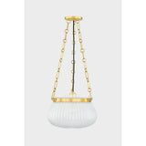 Granby Pendant by Hudson Valley