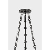Granby Pendant by Hudson Valley