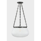 Granby Pendant by Hudson Valley
