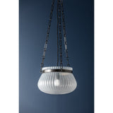 Granby Pendant by Hudson Valley