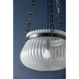 Granby Pendant by Hudson Valley
