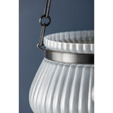 Granby Pendant by Hudson Valley