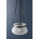 Granby Pendant by Hudson Valley