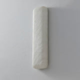 Grand Central Wall Sconce By Hudson Valley, Size: Large