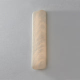 Grand Central Wall Sconce By Hudson Valley, Size: Large