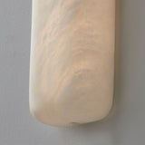 Grand Central Wall Sconce By Hudson Valley, Size: Large