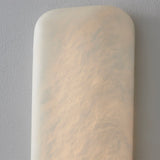 Grand Central Wall Sconce By Hudson Valley, Size: Large