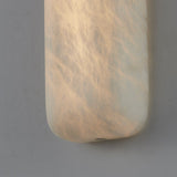 Grand Central Wall Sconce By Hudson Valley, Size: Small