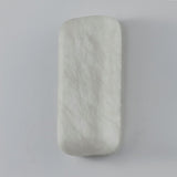 Grand Central Wall Sconce